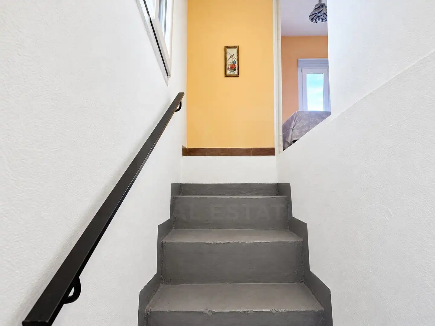 Country homes for sale in Montearagón, Toledo