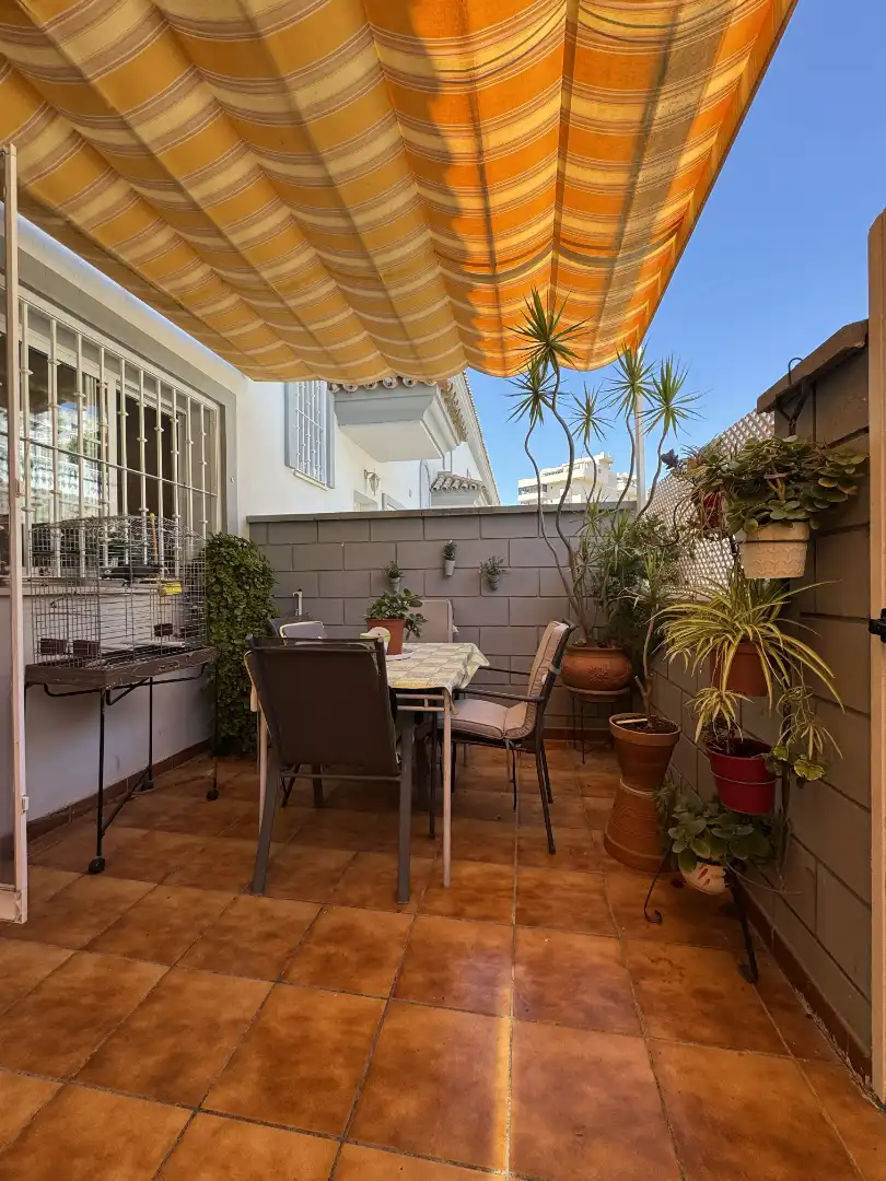 Maison mitoyenne avec piscine à vendre à Calle Sauce 5, imagen 3