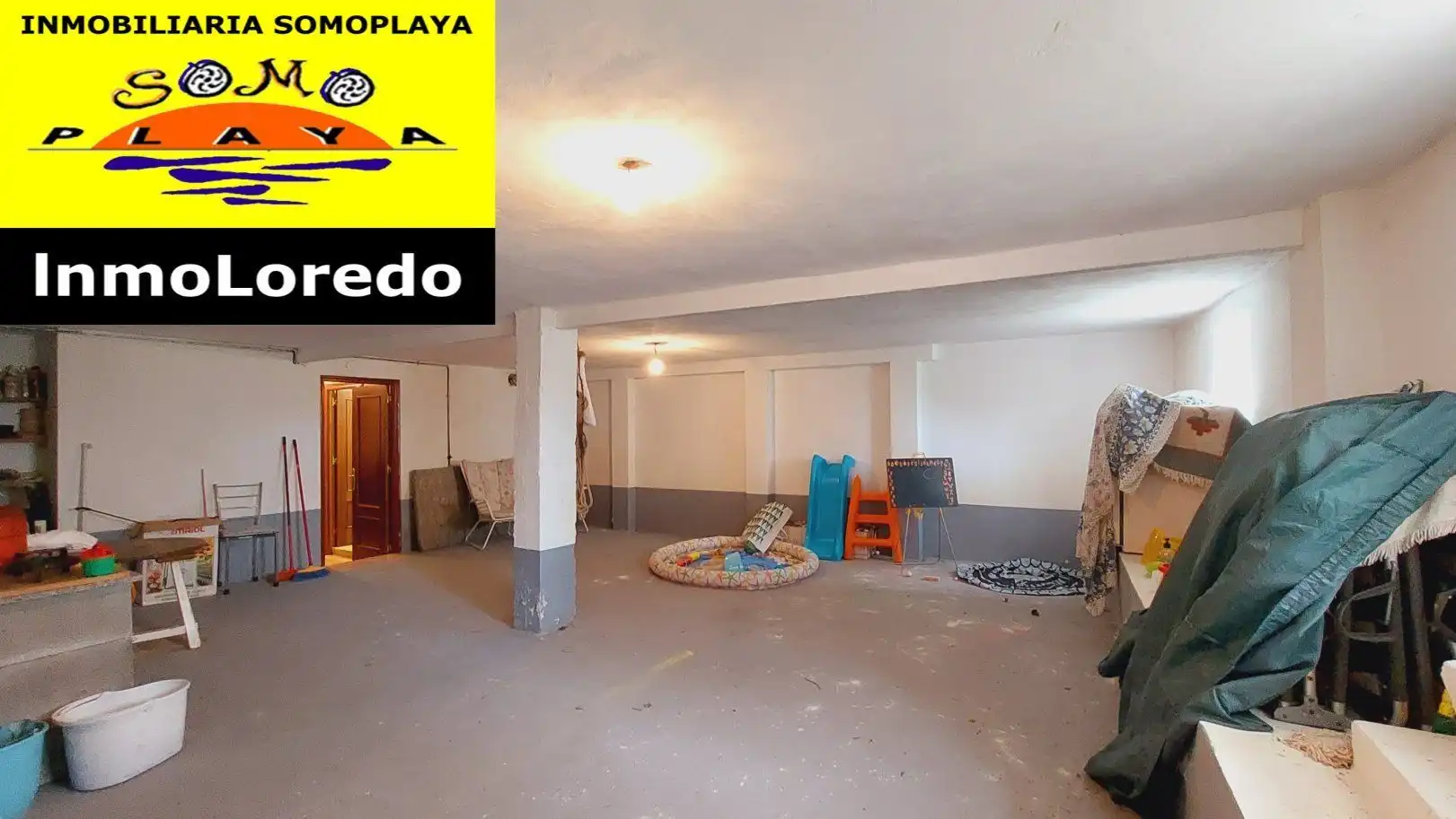 Casa con giardino in vendita a El Cardiro, imagen 19