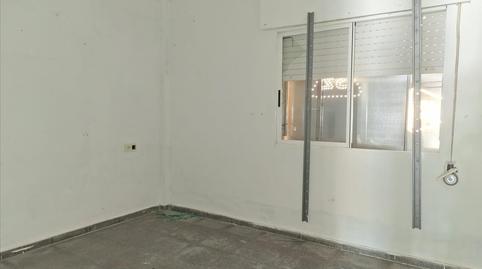 Foto 3 de Casa adosada en venda a Antonio Serrano y Bonetero, La Palma, Murcia