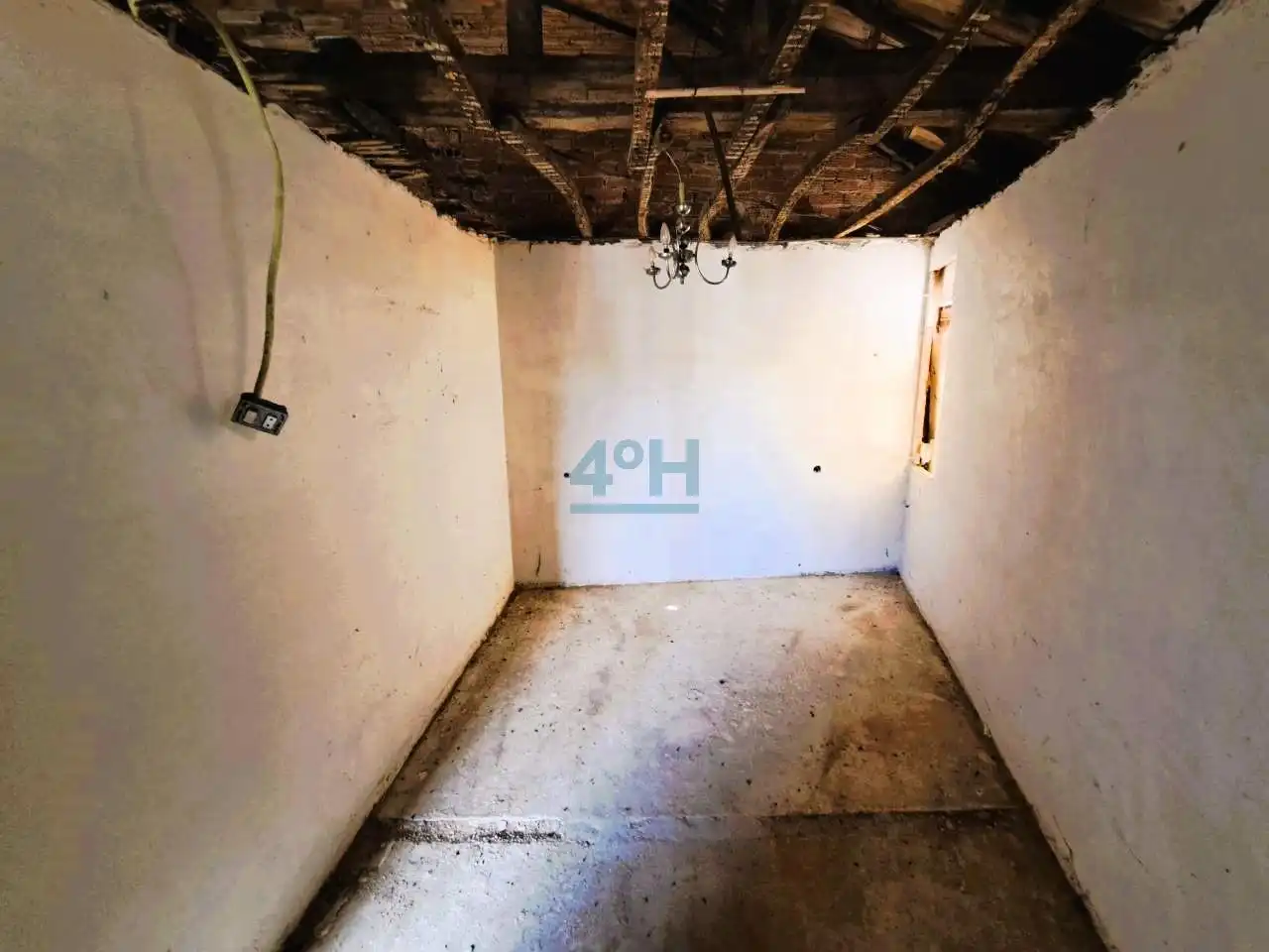 Casa en venda a O Pereiro de Aguiar, imagen 13
