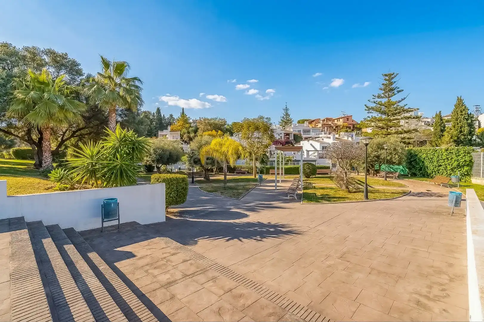 Casa a schiera con terrazza in vendita a CL ADARVES DE CALYPSO 9MIJAS (MÁLAGA), imagen 38
