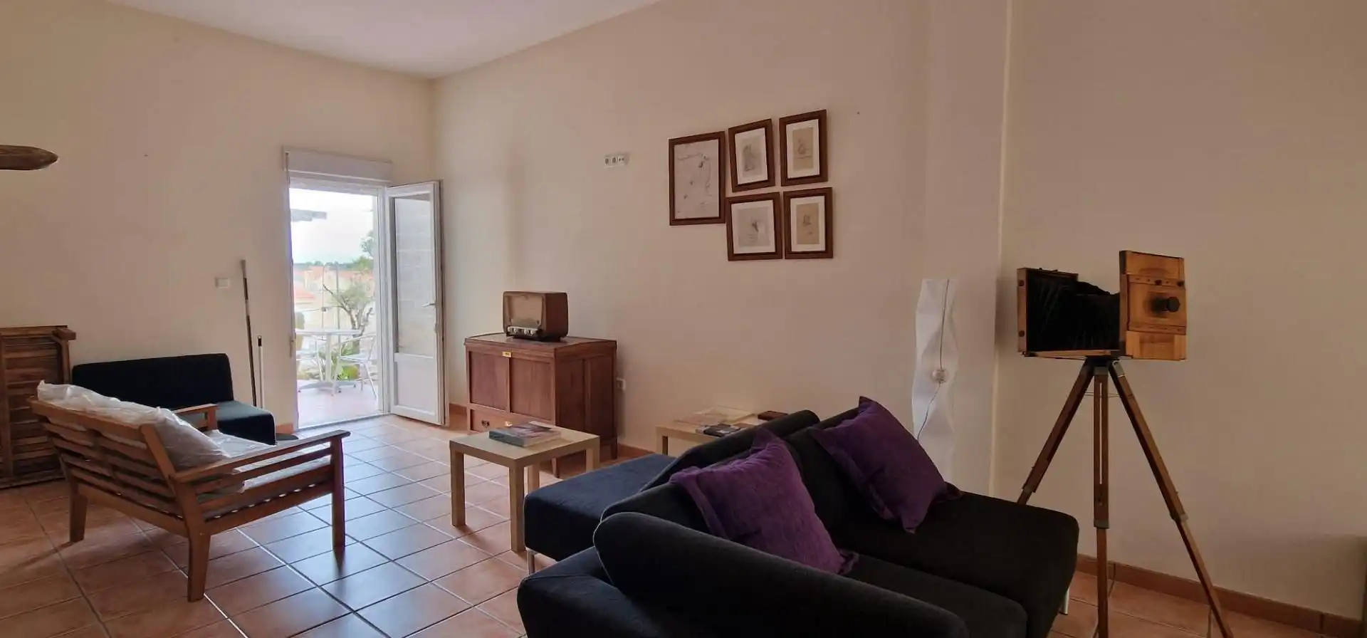 Inmuebles singulares en venta en Calabardina, imagen 35