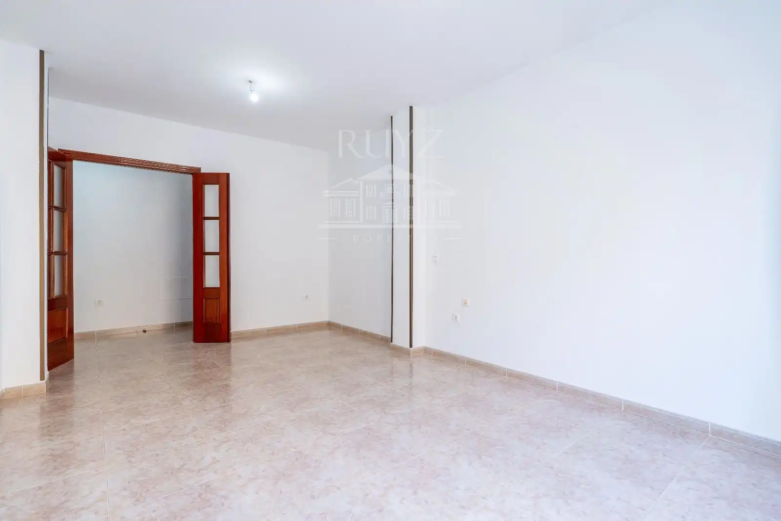 Wohnung mit Terrasse zum Verkauf in Centro, imagen 5