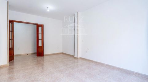 Foto 5 de Piso en venta en Centro, Salobreña