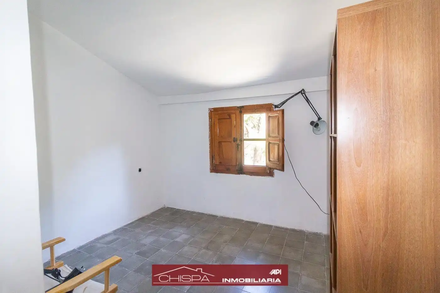 Casa o chalet en venta en Náquera con Jardín privado, Terraza y Trastero