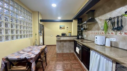 Photo 3 of Single-family semi-detached for sale in Carretera de Sanlúcar - Sudamérica, Cádiz