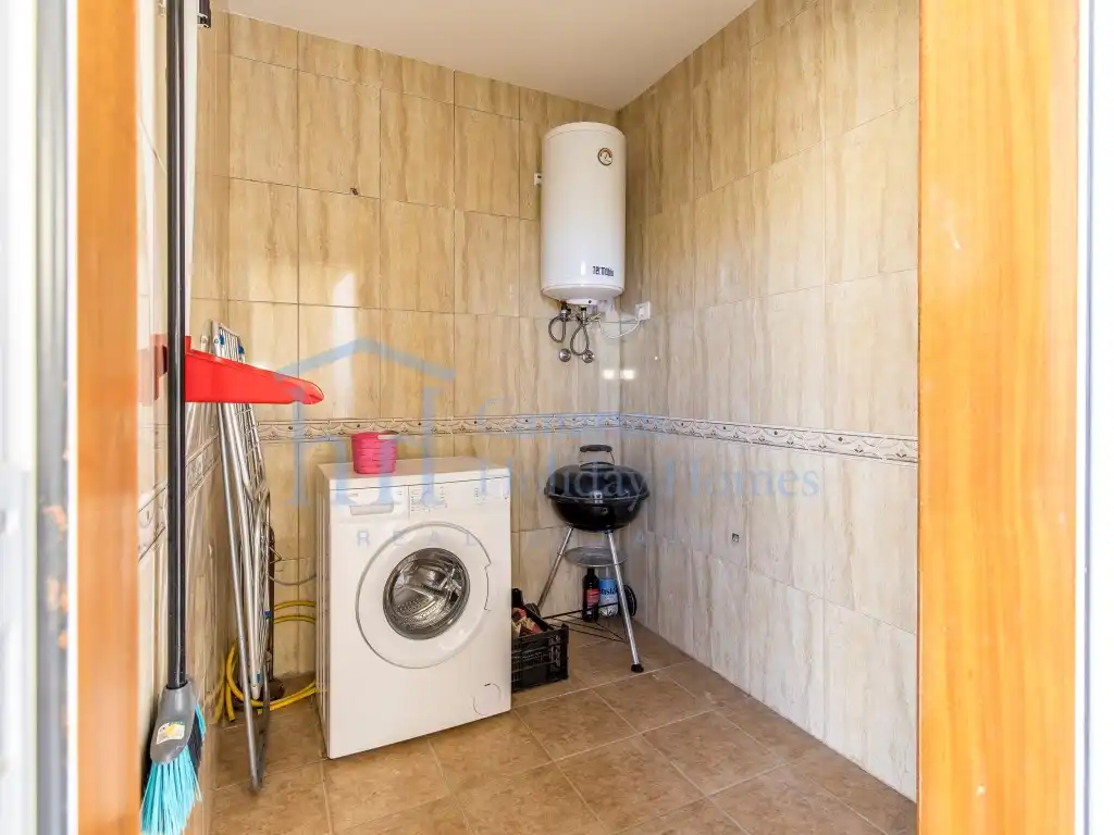 Ático con piscina en venta en Calle Jilguero, imagen 16