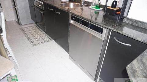 Photo 4 of Duplex for sale in Viella - Granda - Meres, Asturias