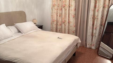 Foto 5 de Pis de lloguer a Carranque - Haza Cuevas, Málaga Capital