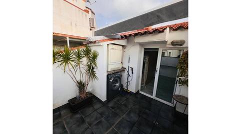 Foto 2 de Dúplex en venta en Pontevedra, Ca n'Oriol, Barcelona