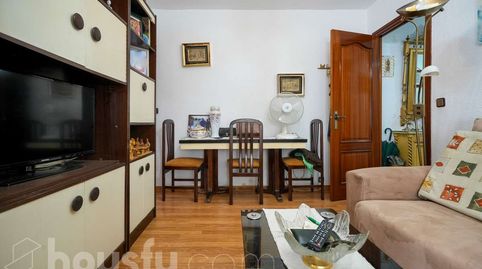 Photo 4 of Flat for sale in Avenida de Carabanchel Alto, ., Buena Vista, Madrid Capital