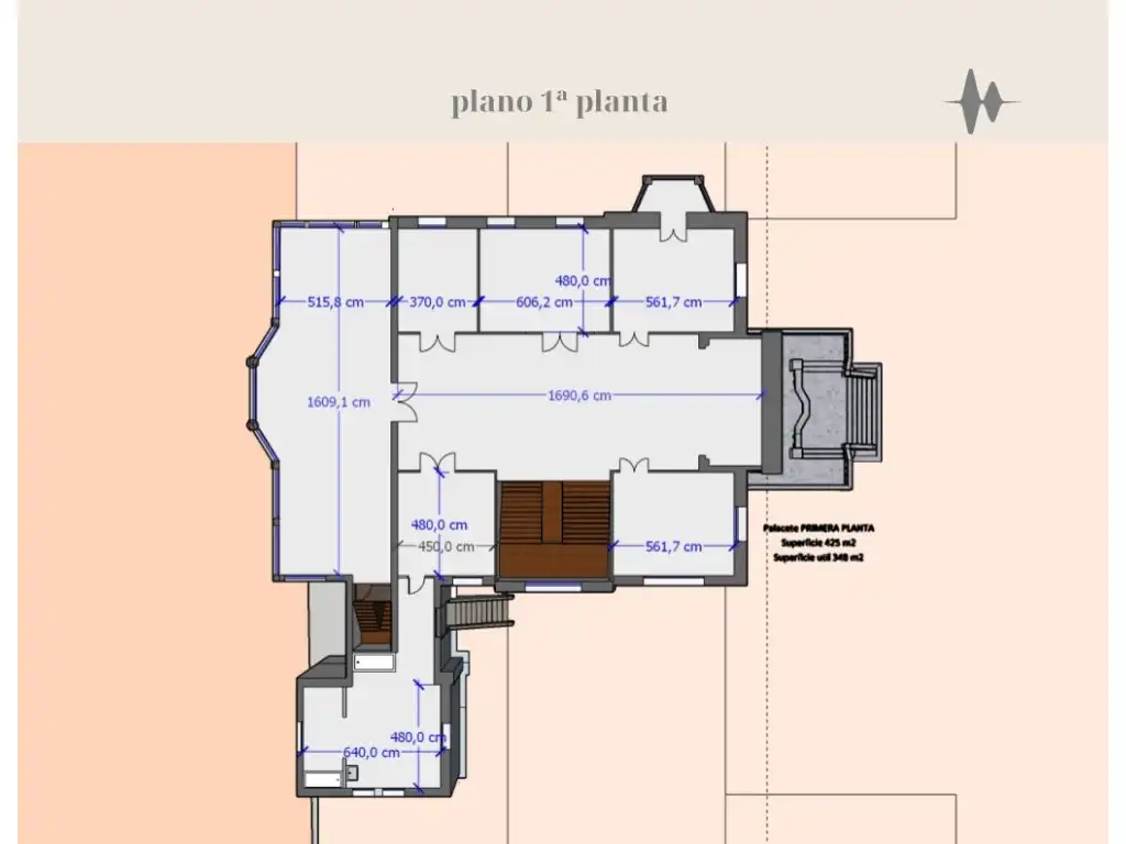 Maison à vendre à Calle Eulogio Diaz Miranda, imagen 44