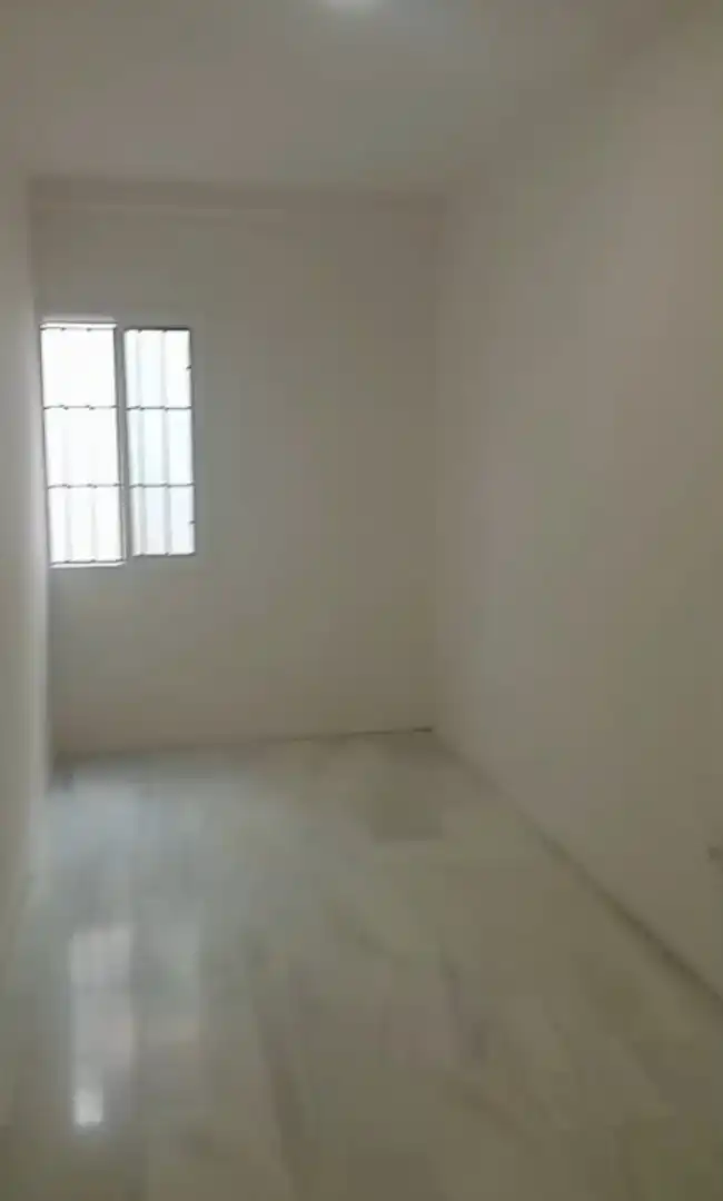 Mini appartamento con ascensore in vendita a Casco Antiguo, imagen 7