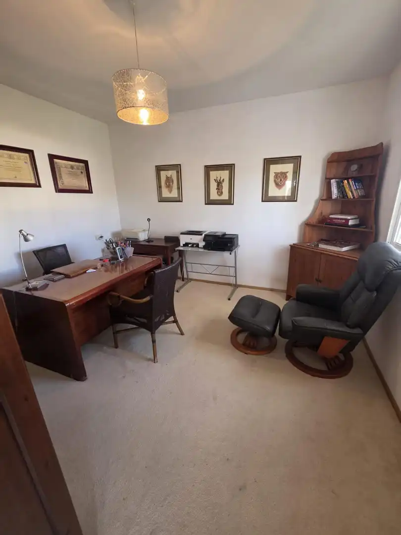 Casa o chalet en venta en Casares