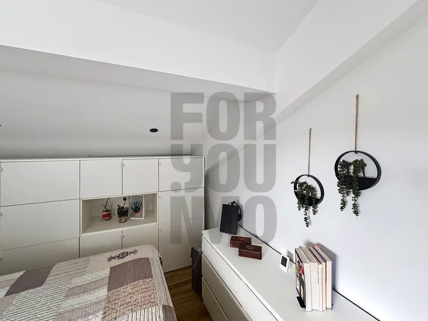 Penthouse for sale in Calle LARREZABALETA, imagen 23