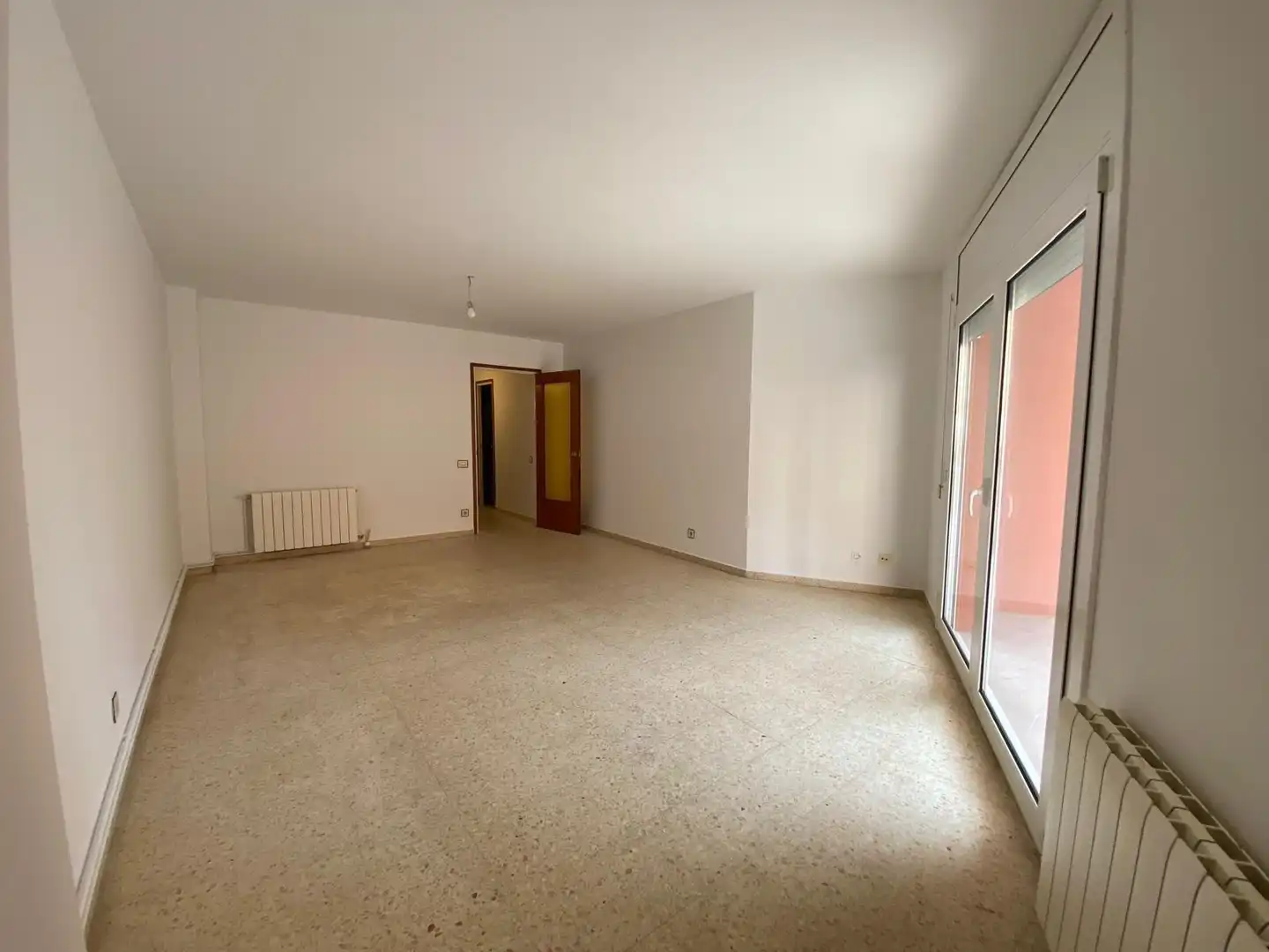 Piso con terraza en venta en Ponent - Set Camins, imagen 17