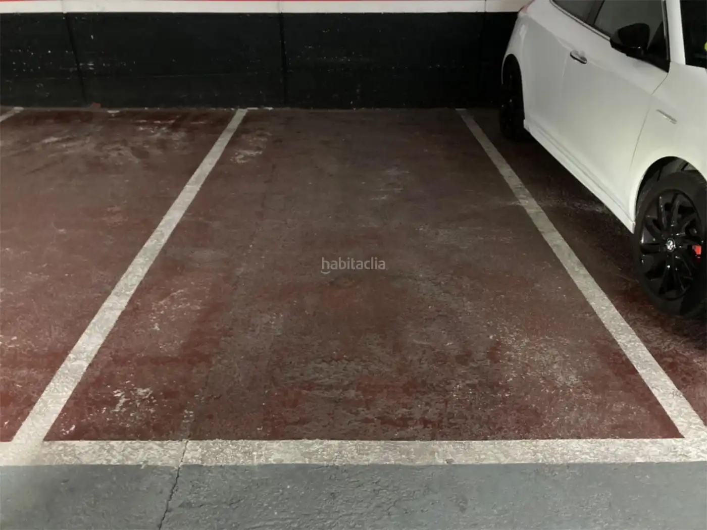 Individuel à vendre à Carrer de Sallarès i Pla 146