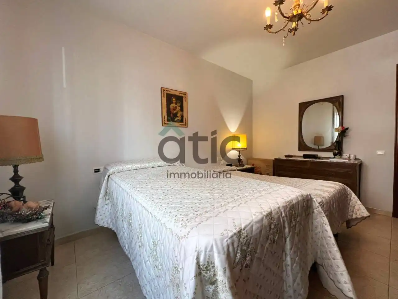 Habitación de Piso en venta en Manresa con Calefacción y Terraza