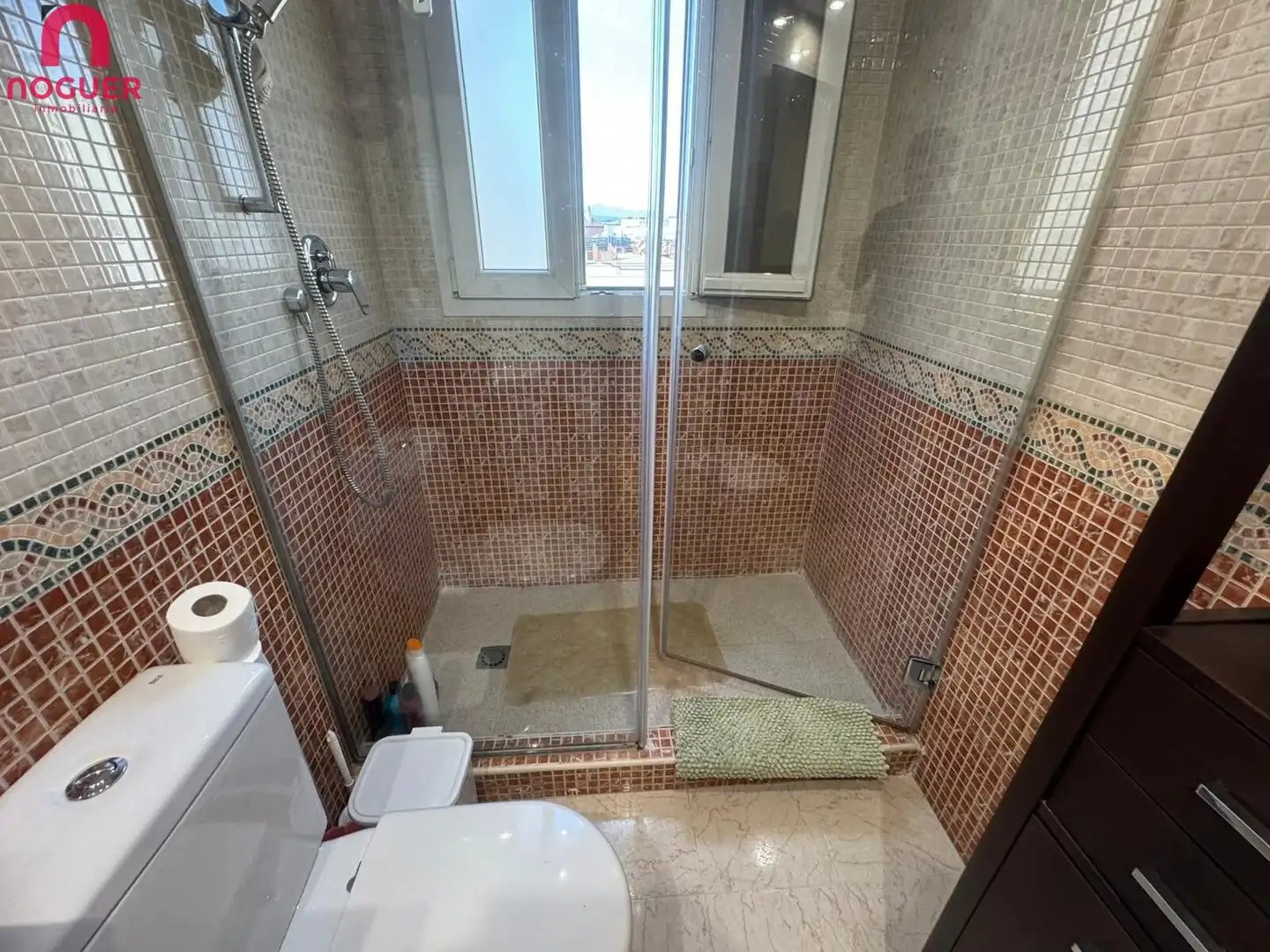 Flat with terrace for sale in Poniente-Sur, imagen 39