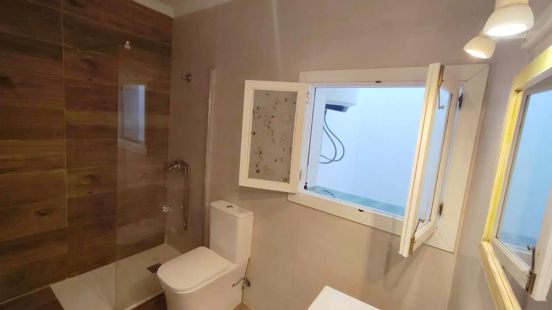 House for sale in Calle Arquillo del Reloj, imagen 11