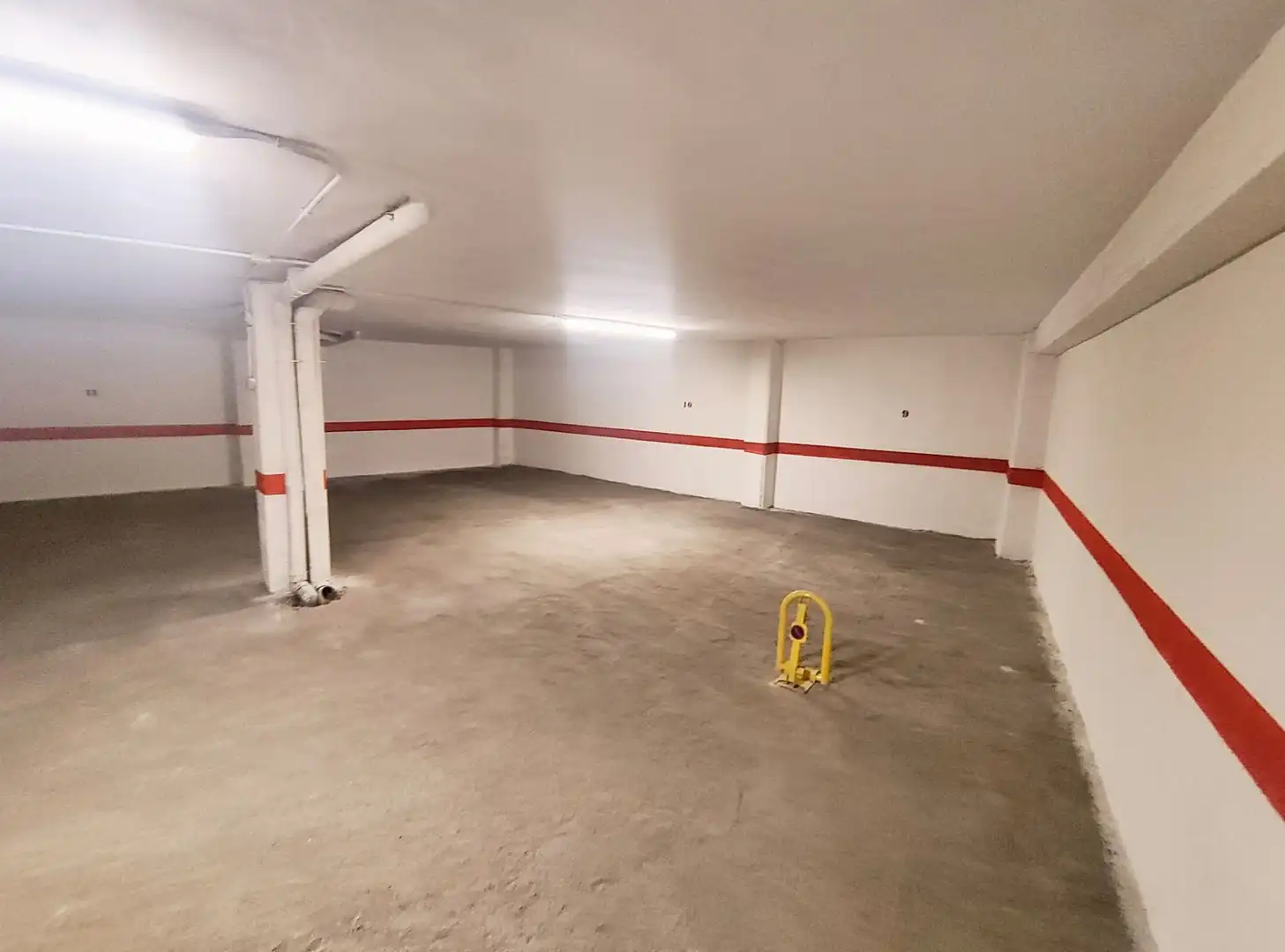 Individual en venta en Caño Argales, imagen 5