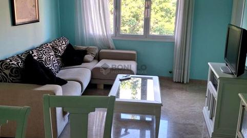 Photo 3 of Apartment to rent in San Antonio, Alfambra, Teruel