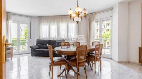 Foto 2 de Pis en venda a Raval Cortines, Caputxins - Ambulatori, Barcelona