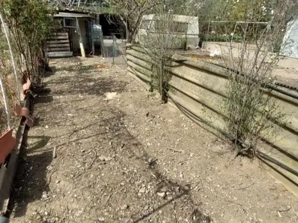 Terreno rustico in vendita a Carrer de les Passadores 11, imagen 2