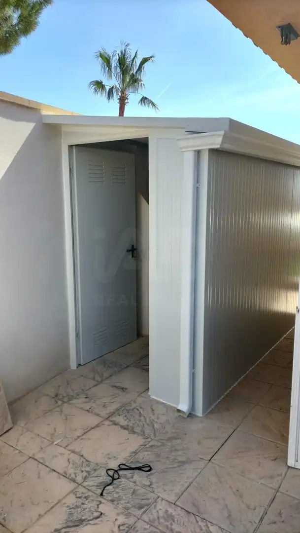 Casa amb piscina en venda a Fortuna, imagen 33