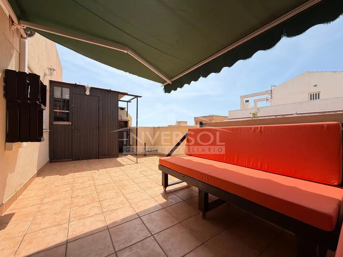 Attique avec ascenseur à vendre à Calle Antonio Gala 1, imagen 32