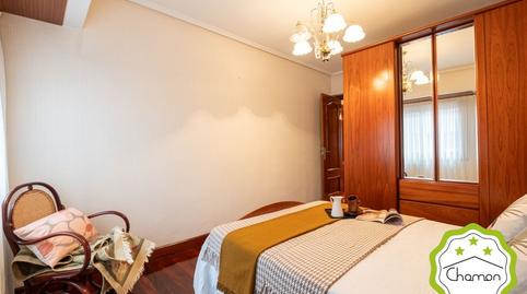 Photo 5 of Flat for sale in Axular Kalea, Kalero - Basozelai, Basauri