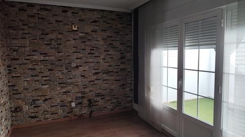 Foto 5 von Einfamilien-Reihenhaus zum Verkauf in Calle Nicaragua, 23, Zafra, Badajoz