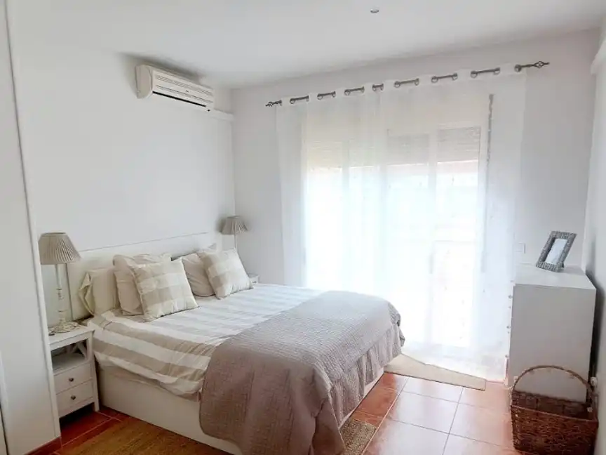 Duplex avec ascenseur à vendre à Trafalgar 33, imagen 6