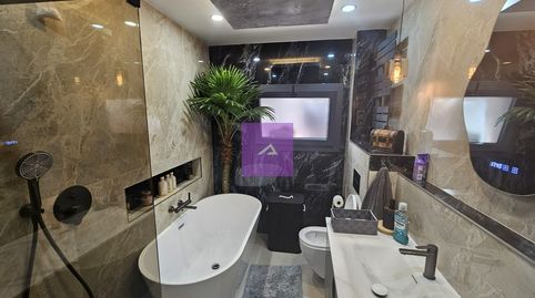 Foto 2 de Piso en venta en Calle Lepanto, Alfafar, Valencia