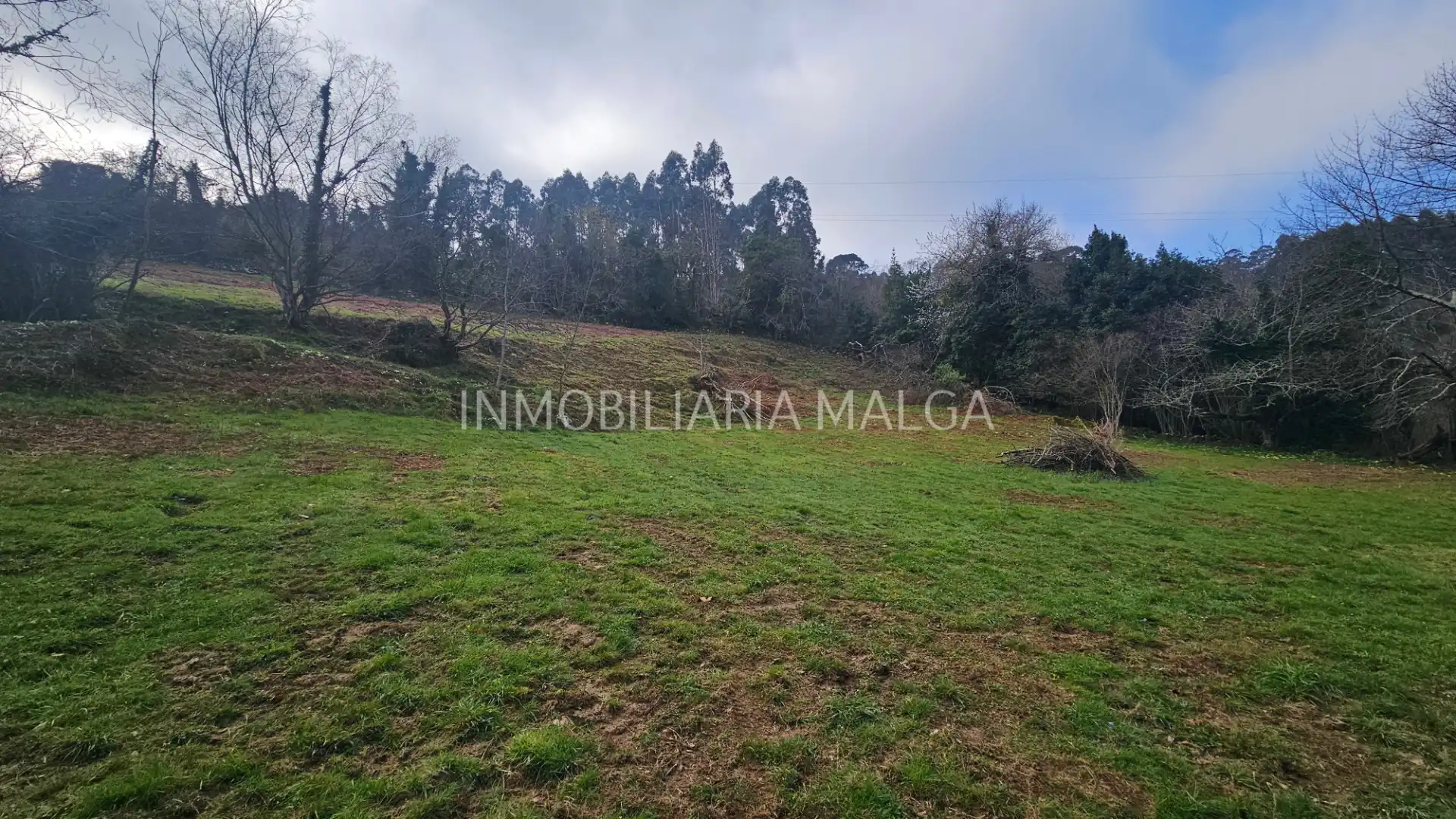 Residential for sale in Caravia