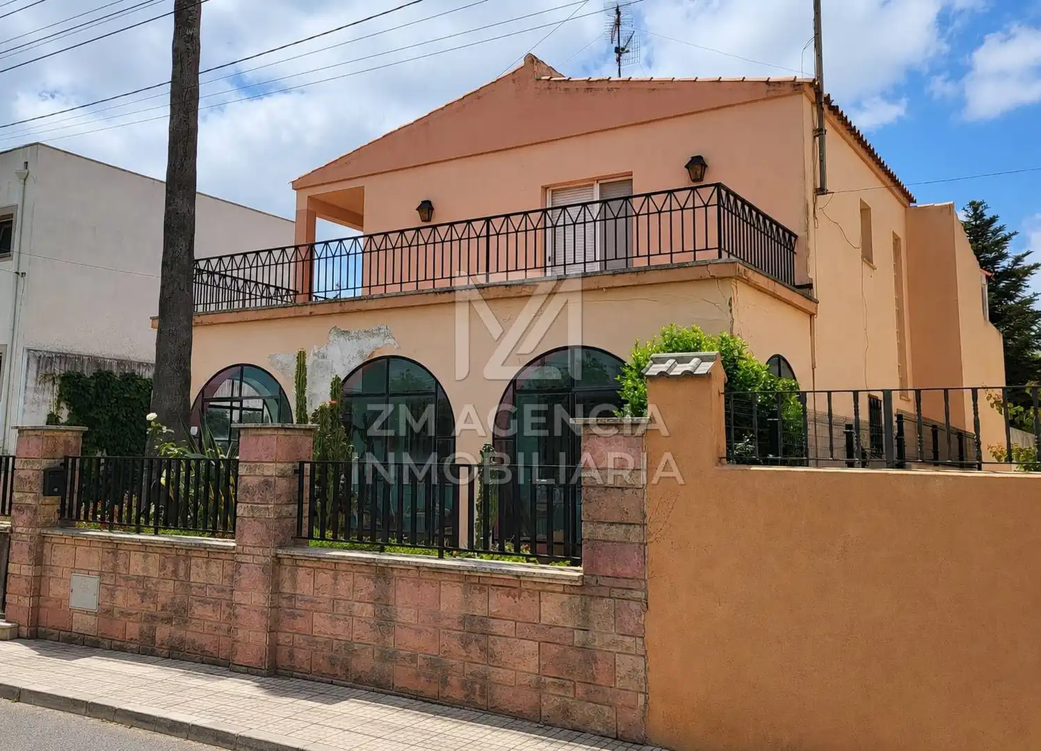 Casa en venda a Mare de Deu dels Angels, imagen 2