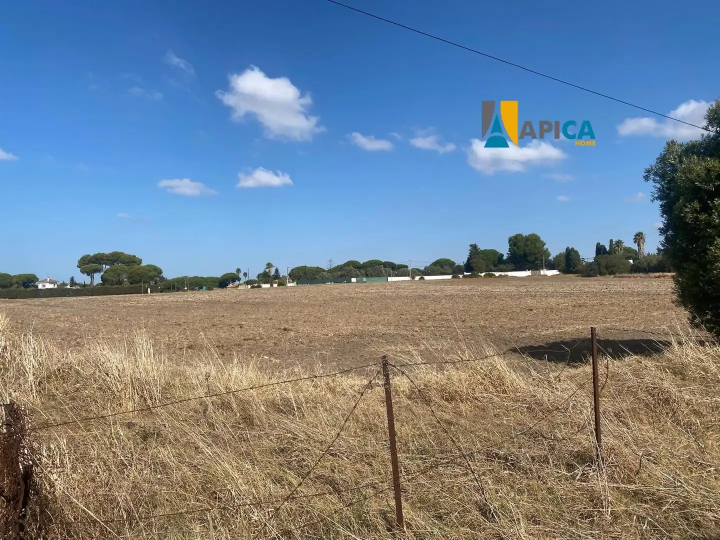 Rustikales Grundstück zum Verkauf in Las Lagunas - Campano, imagen 9