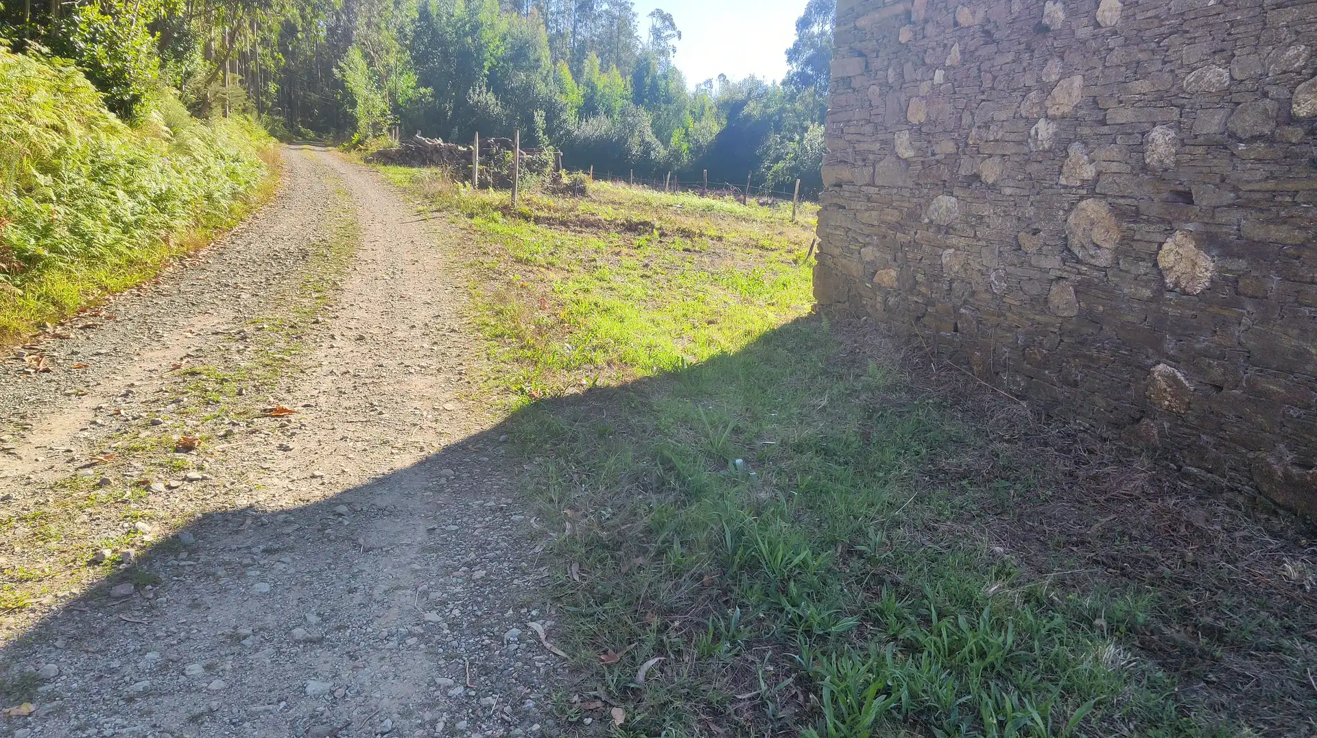 Casa en venda a Valdoviño, imagen 15