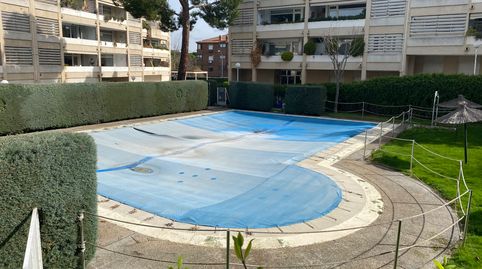 Photo 3 of Ground floor for sale in Avenida de Europa, Avenida Europa, Pozuelo de Alarcón
