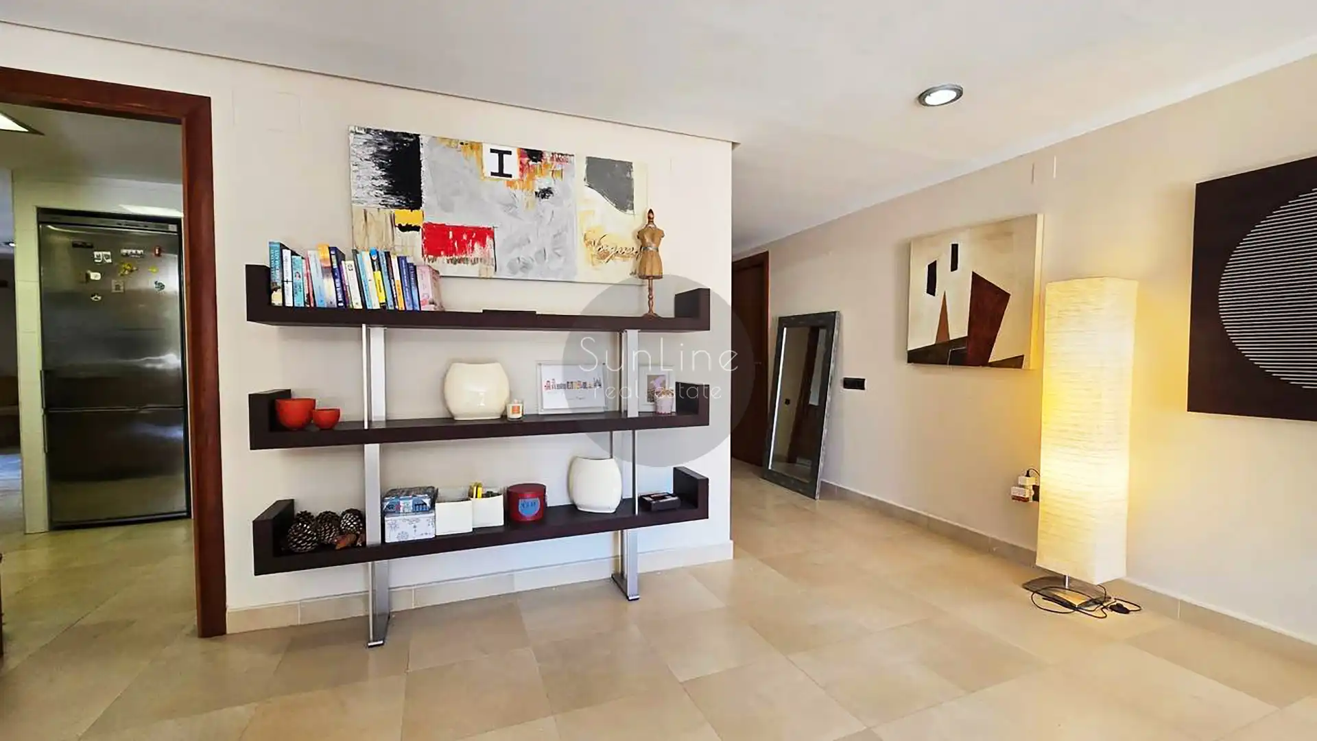 House with pool for sale in Carrer Font de la Carrasquera, imagen 47