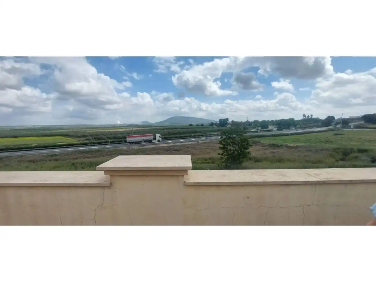 Adossat amb piscina en venda a Fuente de Piedra, imagen 5