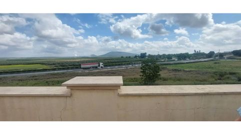 Casa adosada en venta en Fuente de Piedra29520, imatge 5