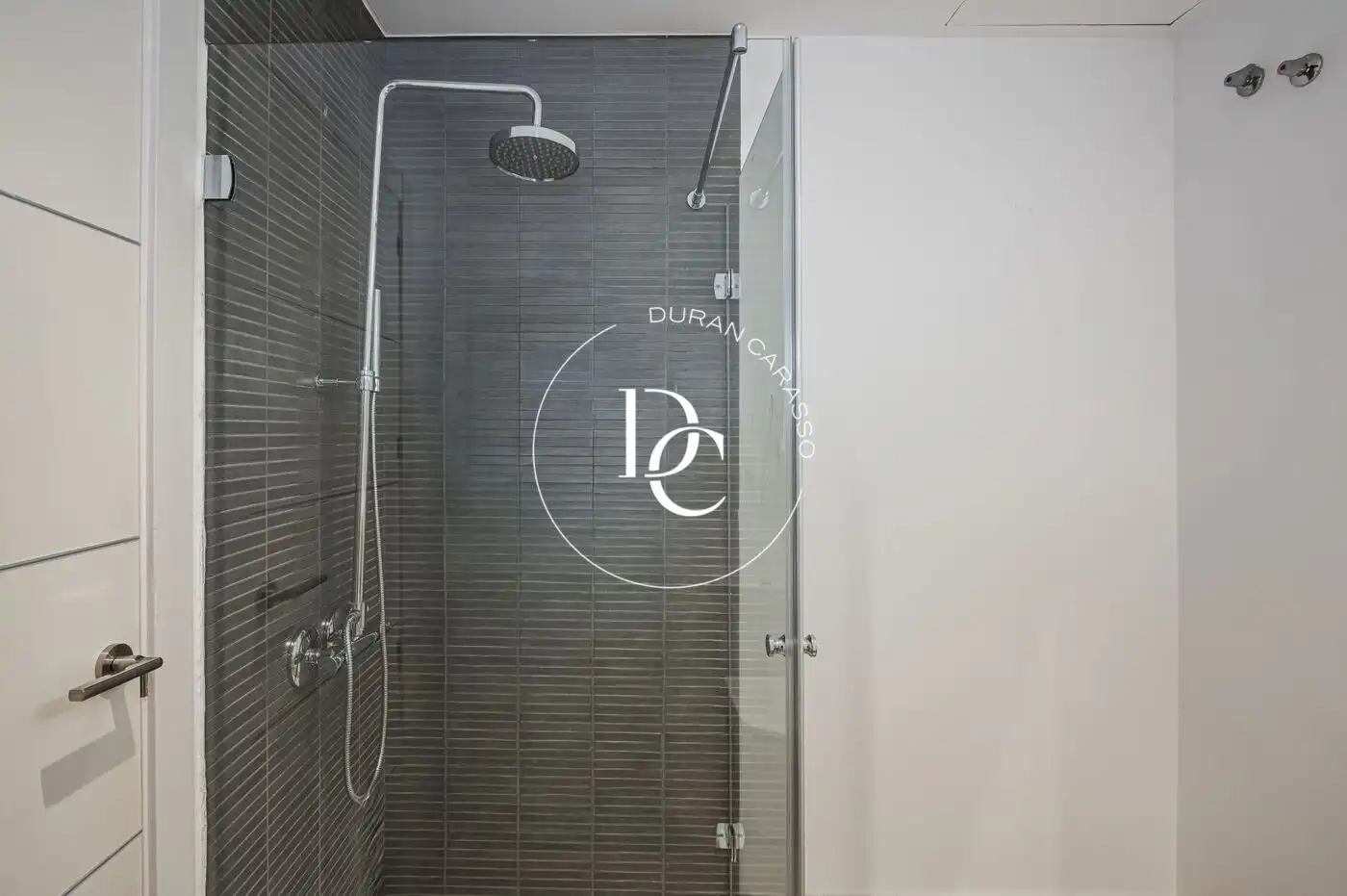 Maison avec piscine à louer à Carrer Reverendo Joan Lloveras, imagen 31