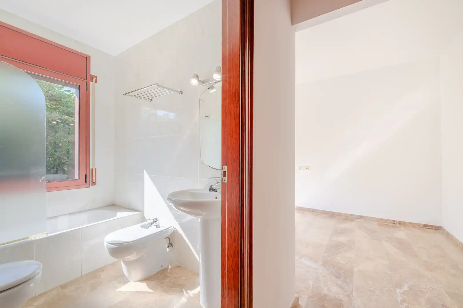 Casa o chalet en venta en LOLA ANGLADA I SARRIERA, Palau