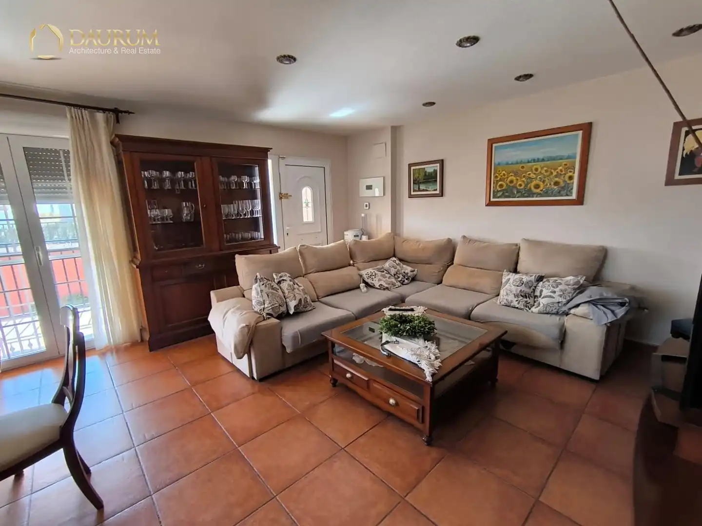 Haus mit Pool zum Verkauf in MÚSICO DON JUAN MOLINA, imagen 12
