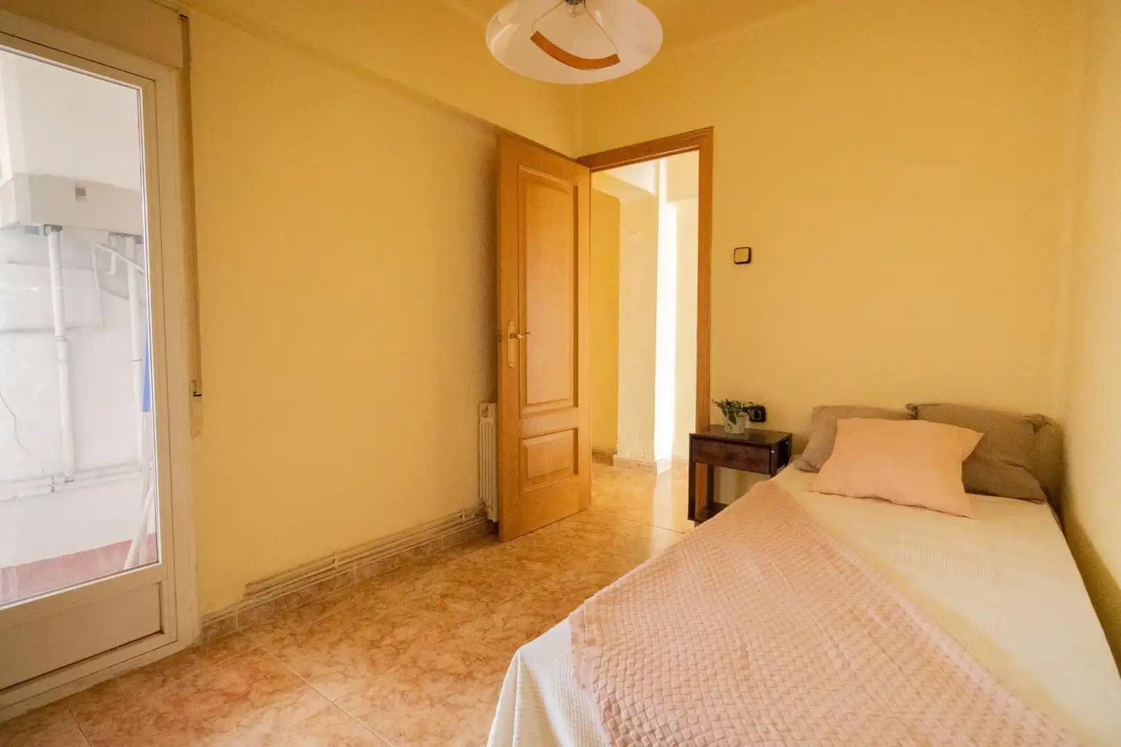Habitación de Piso en venta en Moncada