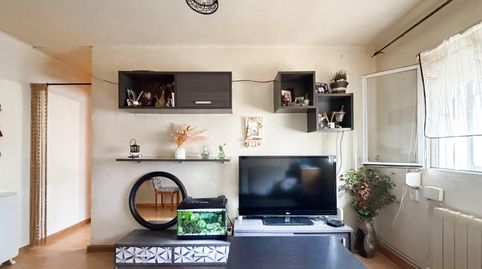 Foto 3 de Piso en venta en Prudencio Álvaro, Quintana, Madrid Capital