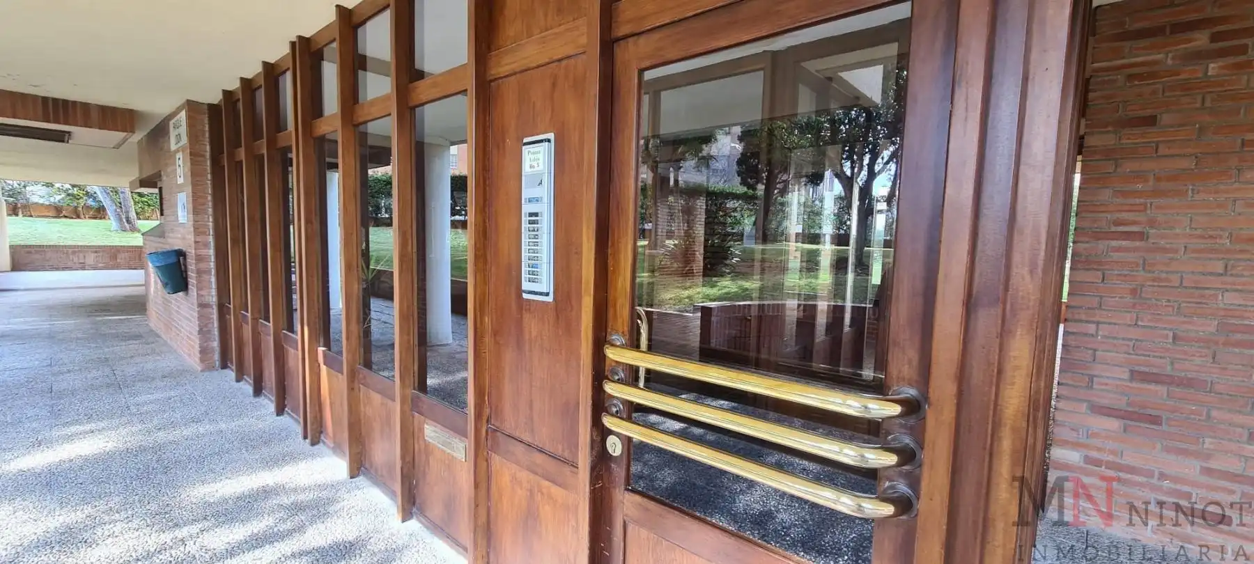 Flat for rent in Villavieja, Rafalafena
