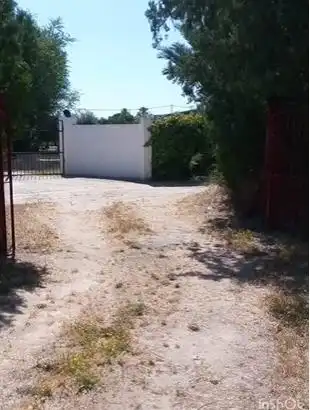 Houses for sale in Los Molares  with Air Conditioner, Private garden and Swimming Pool